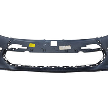 Load image into Gallery viewer, Mini Cooper front bumper frame Electric 2021-2024 F56 LCI 2 Genuine Used 9450543
