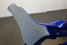 Load image into Gallery viewer, Volkswagen Golf R FRONT BUMPER 2020 onwards Hatchback GENUINE Used 5H0807221E
