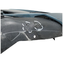 Load image into Gallery viewer, Vauxhall Combo front bumper 2024-2026 Genuine Used 9855869880

