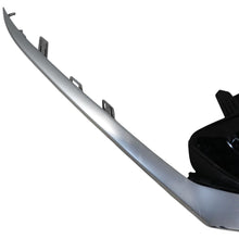 Load image into Gallery viewer, Lexus NX front bumper grill 2018-2021 Facelift 5 Door SUV Genuine 53122-78030
