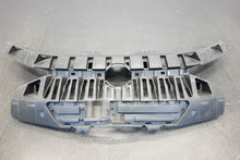 Load image into Gallery viewer, GENUINE VOLKSWAGEN ID3 FRONT BUMPER Backing Fitting Trim ID 3 Electric 10A807231
