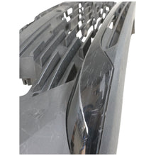 Load image into Gallery viewer, VAUXHALL MOKKA FRONT BUMPER Lower Section 2024 onwards GENUINE pn 9835277680
