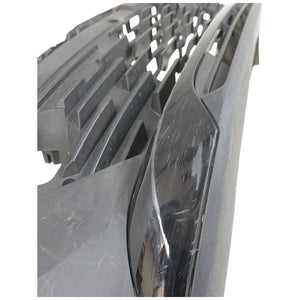 VAUXHALL MOKKA FRONT BUMPER Lower Section 2024 onwards GENUINE pn 9835277680