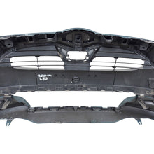 Load image into Gallery viewer, Toyota Yaris front bumper 2020-2024 Hatchback Genuine Used 52119-K0050
