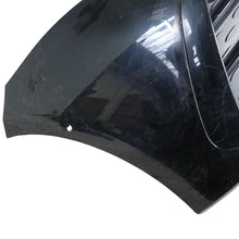 Load image into Gallery viewer, Mercedes Benz A Class AMG front bumper 2022 onwards W177 Genuine pn A1778858705
