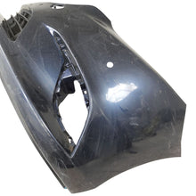 Load image into Gallery viewer, Mazda 6 Front Bumper 2015-2017 SUV Genuine GMN3-50031
