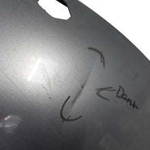 Load image into Gallery viewer, Volvo V40 front bumper 2012-2018 Hatchback Genuine pn 31283732
