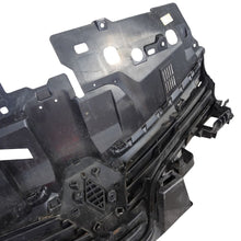 Load image into Gallery viewer, Renault Clio front bumper 2016-2018 hatchback pn 620221630R
