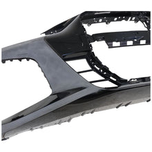 Load image into Gallery viewer, BMW I4 Gran Coupe M Sport FRONT BUMPER G26 2020 on GENUINE pn 51119881896
