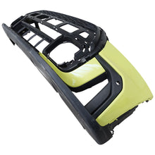 Load image into Gallery viewer, Mini Cooper JCW front bumper Hatch 2021 on F56 LCI 2 Genuine pn 9450612
