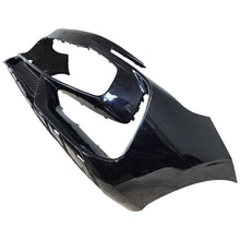 Load image into Gallery viewer, MG 3 MG3 front bumper 2024-2026 Hybrid Hatchback Genuine Used P11222231
