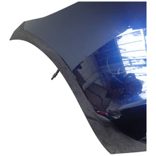 Load image into Gallery viewer, Jaguar XE front bumper SE Portfolio 2015-2020 Genuine Used GX73-17F003-AA
