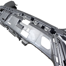 Load image into Gallery viewer, Hyundai Tucson N Line rear bumper 2021-2024 SUV Genuine pn 86611-N7SA0
