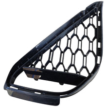 Load image into Gallery viewer, BMW X2 F39 M Sport front bumper right grill 2018-2022 SUV Genuine 8069098
