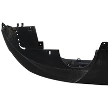 Load image into Gallery viewer, Peugeot E-3008 E3008 front bumper 2024-2026 Genuine 9846491180
