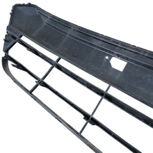 Load image into Gallery viewer, Subaru BRZ front bumper 2012-2016 Genuine Used 2 Door 57731CA440
