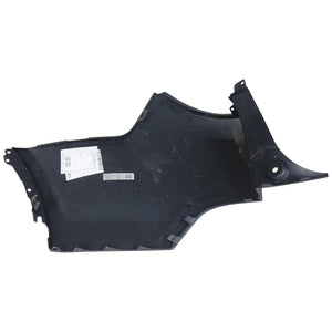 LAND ROVER DISCOVERY SPORT REAR BUMPER Corner Right 2014on GENUINE FK72-17926-A