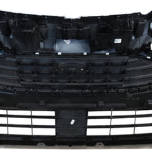 Load image into Gallery viewer, Ford Transit Connect front bumper Genuine KT1B-17F775-AB
