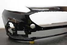 Load image into Gallery viewer, FORD KUGA ST Line FRONT BUMPER 2020 onwards SUV GENUINE pn LV4B-17F003-S
