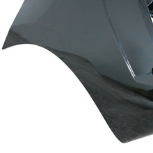 Load image into Gallery viewer, Vauxhall Combo front bumper Pro / Ultimate 2024-2026 Genuine 9855869880
