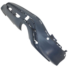Load image into Gallery viewer, Ford Puma ST line rear bumper lower 2019-2022 SUV Genuine pn L1TB-17F954-C1
