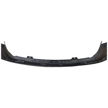 Load image into Gallery viewer, Aston Martin Rapide AMR front bumper 2010-2018 Genuine Used KD43-17D957-AB
