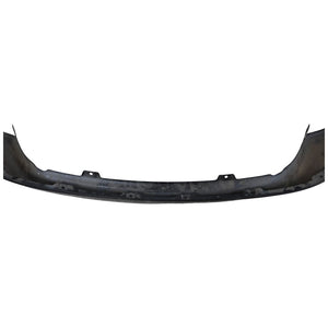 Aston Martin Rapide AMR front bumper 2010-2018 Genuine Used KD43-17D957-AB