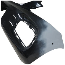 Load image into Gallery viewer, MERCEDES BENZ E CLASS AMG FRONT BUMPER W213 Saloon 2016 on GENUINE A2138852600
