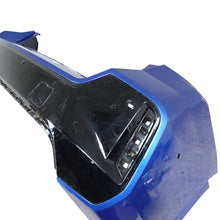 Load image into Gallery viewer, BMW X1 U11 M Sport rear bumper 2022 -2025 SUV 5 Door Genuine Used 51129881934
