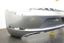 Load image into Gallery viewer, PORSCHE 718 BOXSTER CAYMAN REAR BUMPER 982 2016 onwards GENUINE pn 982807421FFF
