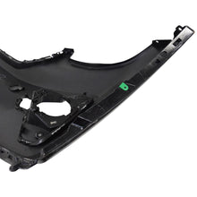 Load image into Gallery viewer, Volvo XC40 front bumper 2022-2024 5 Door SUV Genuine Used pn 31690933
