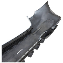 Load image into Gallery viewer, MERCEDES BENZ A CLASS AMG REAR BUMPER 2018 onwards W177 GENUINE pn A1778851301
