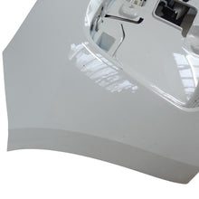 Load image into Gallery viewer, Audi A1 SE front bumper 2019-2023 Hatchback Genuine Used Part 82A807437A
