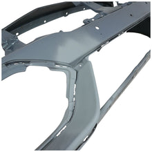 Load image into Gallery viewer, HONDA CIVIC FRONT BUMPER 2017 onwards Hatchback GENUINE 71101-TGG-ZZ00
