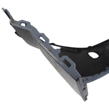 Load image into Gallery viewer, Nissan Qashqai front bumper Facelift 2020-2023 SUV Genuine Used 62022 6UA0H
