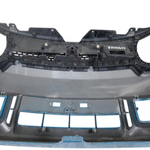 Load image into Gallery viewer, Suzuki ignis front bumper and grill 2016-2020 Hatchback Genuine 71711-62R
