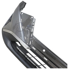 Load image into Gallery viewer, Nissan Qashqai front bumper Facelift 2024-2026 SUV Genuine Used 62022 HN10H
