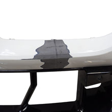 Load image into Gallery viewer, BMW M2 front bumper G87 2 door Coupe 2023-2025 Genuine Used pn 51118081268
