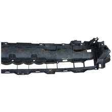 Load image into Gallery viewer, AUDI Q2 FRONT BUMPER Grill Backing Support 2017 to 2020 5dr GENUINE 81A853037D
