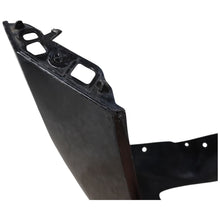 Load image into Gallery viewer, BMW 1 SERIES M SPORT FRONT BUMPER F40 2019 onwards GENUINE Used Part 51118070928
