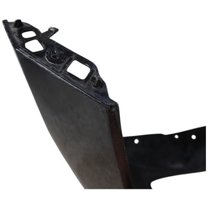 BMW 1 SERIES M SPORT FRONT BUMPER F40 2019 onwards GENUINE Used Part 51118070928