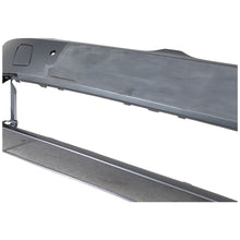 Load image into Gallery viewer, BMW 3 SERIES Sport Line FRONT BUMPER G20 Saloon 2023 onwards GENUINE 51115A1BF40
