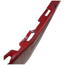 Load image into Gallery viewer, MG ZS FRONT BUMPER SUV 2021 onwards EV SUV 5 Door GENUINE pn P11010248
