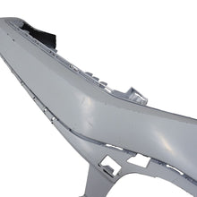 Load image into Gallery viewer, Volkswagen T-Cross front bumper T Cross 5 Door SUV Genuine 2GM807221A
