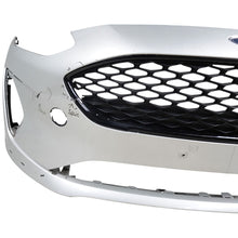 Load image into Gallery viewer, Ford Fiesta Active X front bumper 2018-2024 Hatchback Genuine H1BB-17757-A
