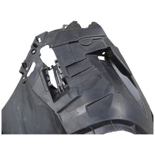 Load image into Gallery viewer, BMW X7 M Sport front bumper RH fitting G07 LCI 2022-2025 Genuine 51119881250
