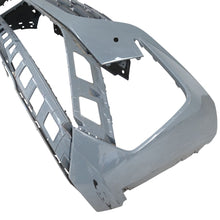 Load image into Gallery viewer, Hyundai Tucson N Line front bumper 2021-2024 Genuine 86511-N7CA0

