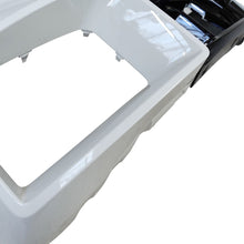 Load image into Gallery viewer, BMW M2 front bumper G87 2 door Coupe 2023-2025 Genuine Used pn 51118081268

