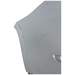 SEAT IBIZA REAR BUMPER 2012 to 2016 5 Door Hatchback GENUINE Used pn 6J4807417K