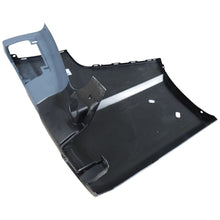 Load image into Gallery viewer, Renault Trafic front bumper left LH corner 2014-2019 Genuine 850170388R
